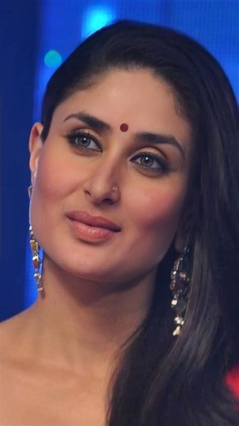 Kareena Kapoor Photos: The divas sexiest looks ever。